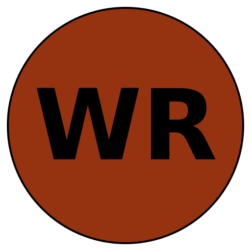 Wellness Run